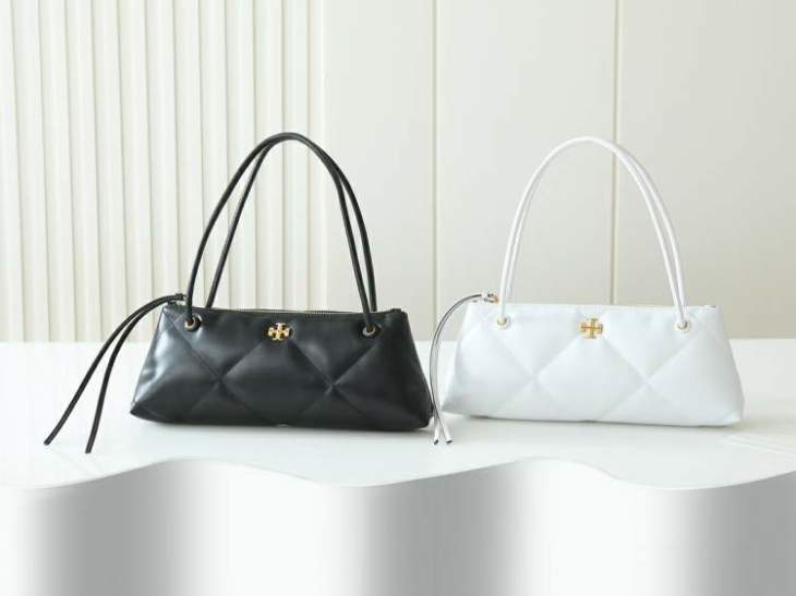 Picture of Tory Burch Handbags _SKUfw237919179fw